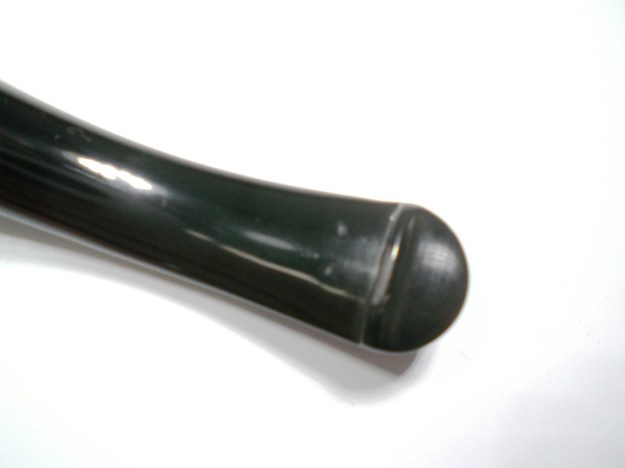 peterson_69_sterling_finished-9