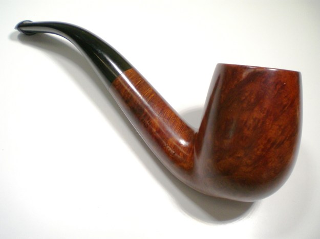 peterson_x69_finish-2