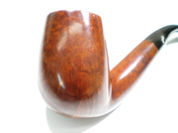 peterson_x69_finish-3