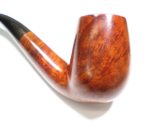 peterson_x69_finish-4