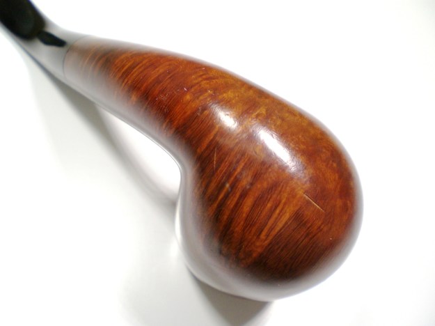 peterson_x69_finish-5