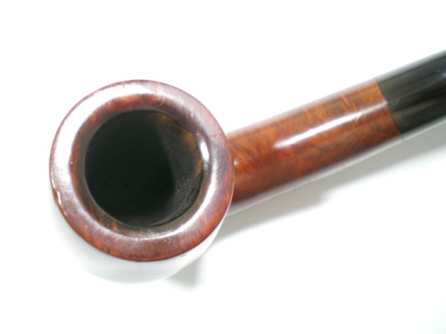 peterson_x69_finish-6