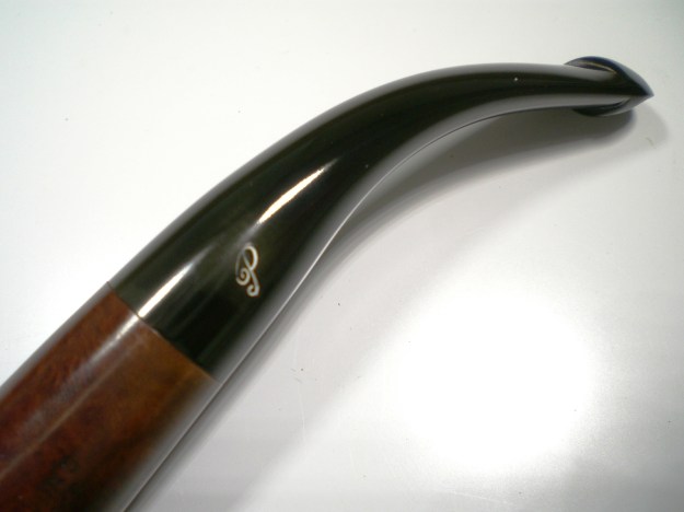 peterson_x69_finish-7