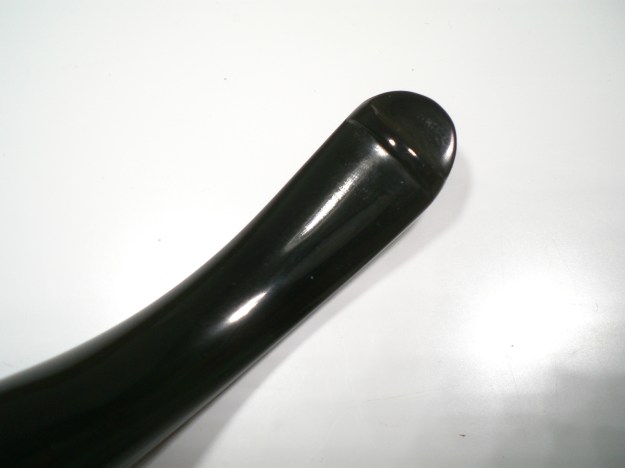 peterson_x69_finish-8