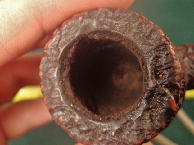 s-l1600 (2) (640x479).jpg