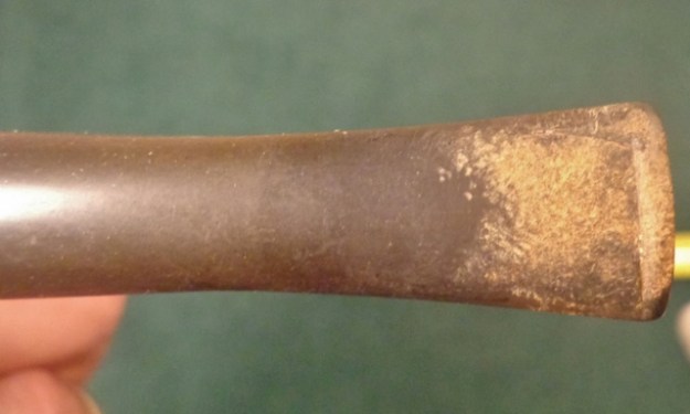 s-l1600 (3) (640x384).jpg