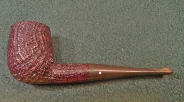 s-l1600 (640x357) (2).jpg