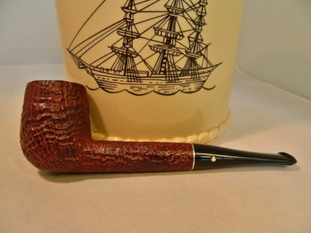 s-l1600 (640x480).jpg