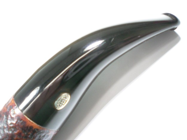 GBD_9242-P_Finish (3)