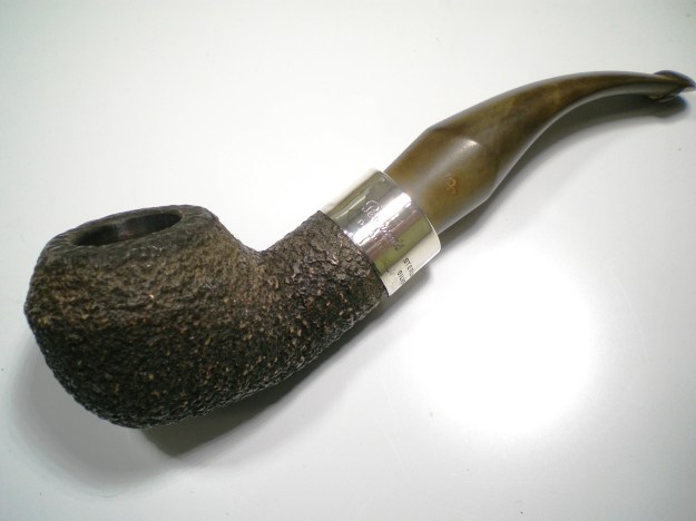 peterson_999_sterling_meer_before-1