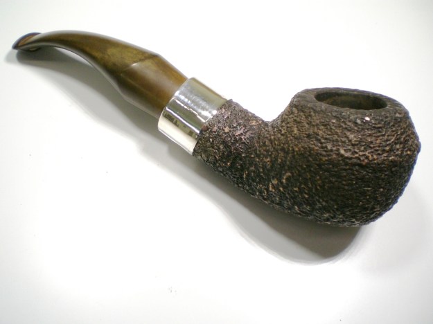 peterson_999_sterling_meer_before-2