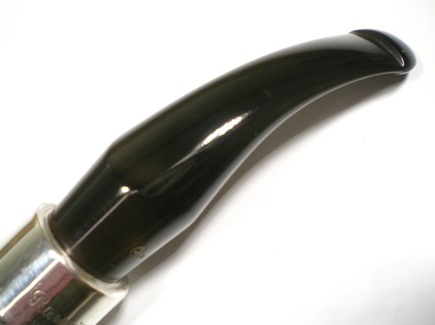 peterson_999_sterling_meer_finish-2