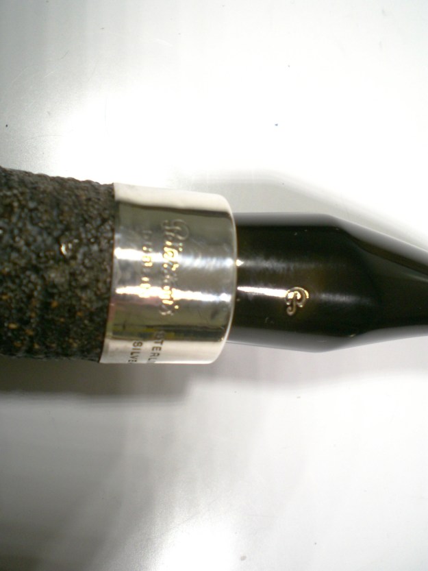 peterson_999_sterling_meer_finish-3