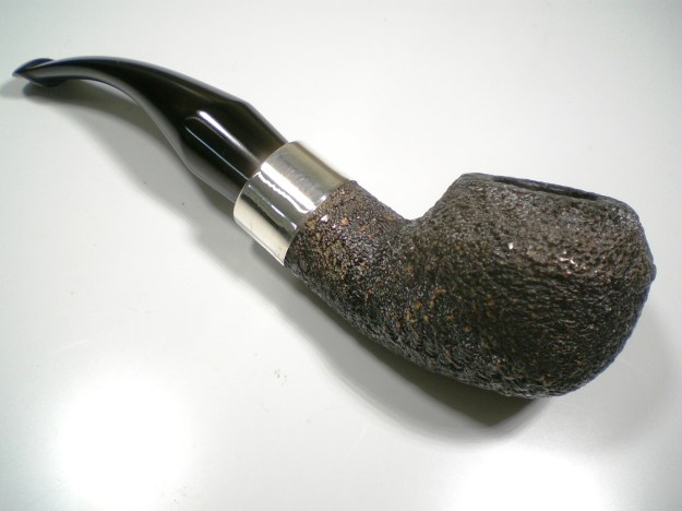 peterson_999_sterling_meer_finish-4