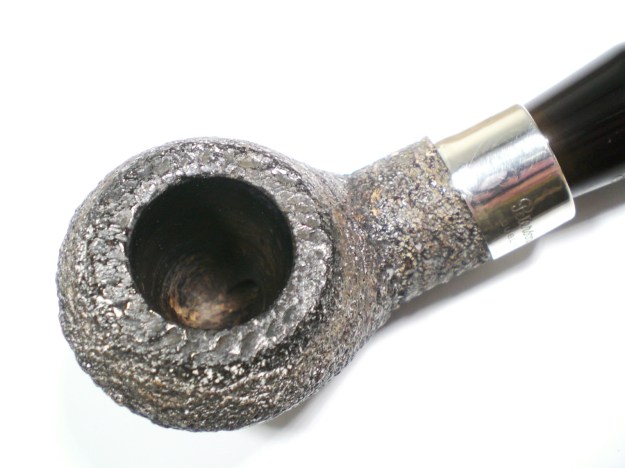 peterson_999_sterling_meer_finish-5