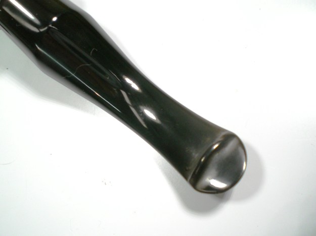 peterson_999_sterling_meer_finish-6