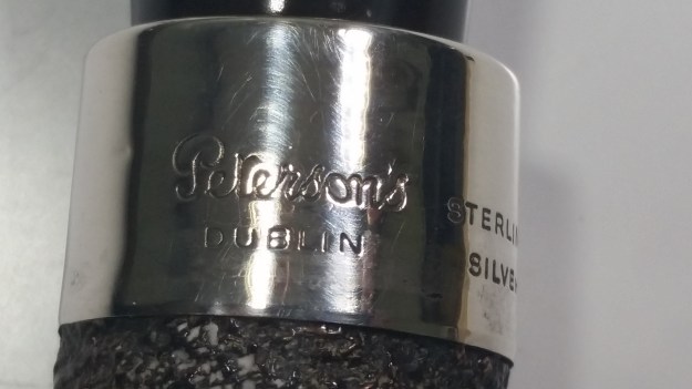 peterson_999_sterling_meer_finish-9