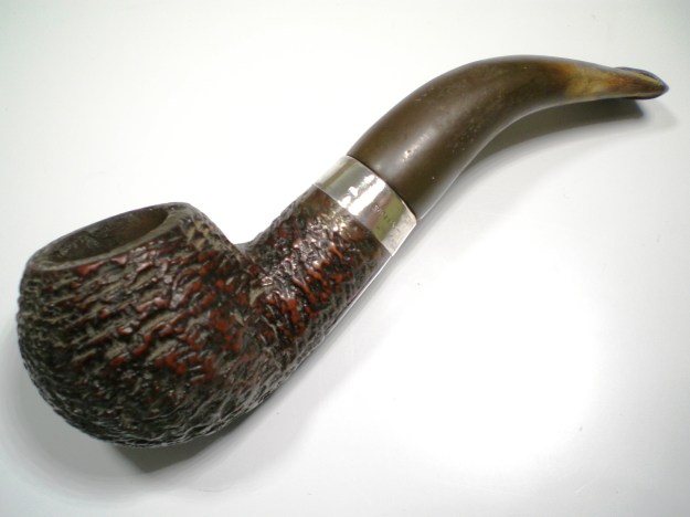 wingate_688_before-1