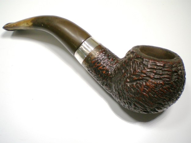 wingate_688_before-2