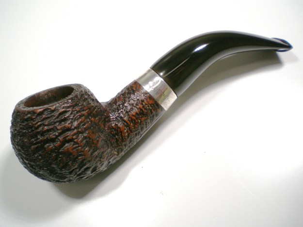 wingate_688_finish-1