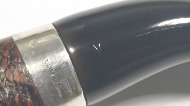 wingate_688_finish-11