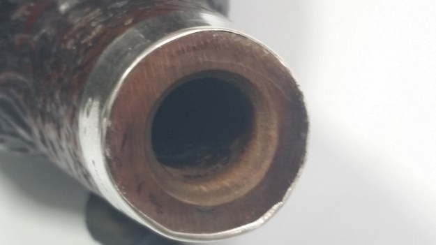 wingate_688_finish-12