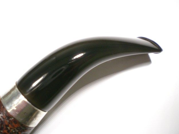 wingate_688_finish-2