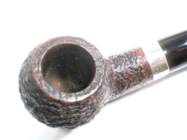 wingate_688_finish-3