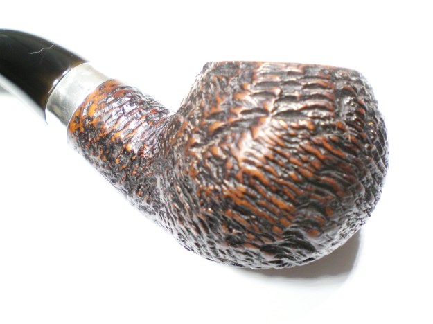 wingate_688_finish-9