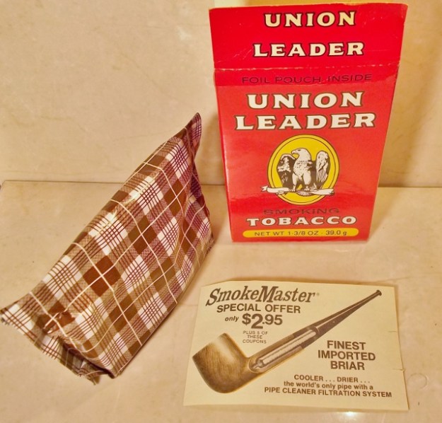 100_1978 (640x613).jpg