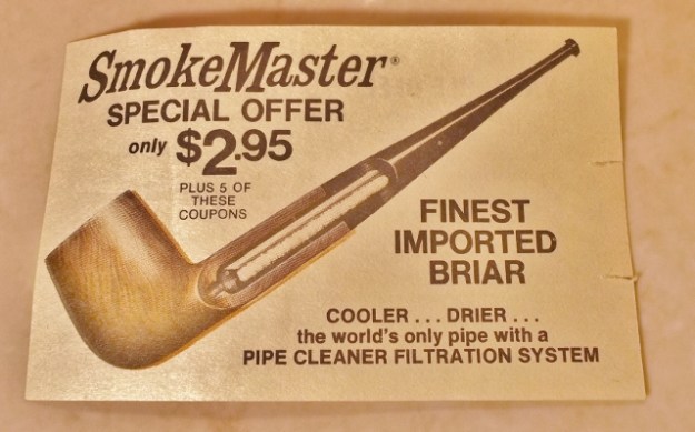 100_1979 (640x399).jpg