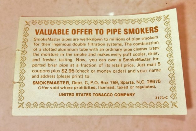 100_1980 (640x429).jpg