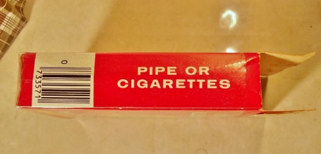 100_1981 (640x309).jpg