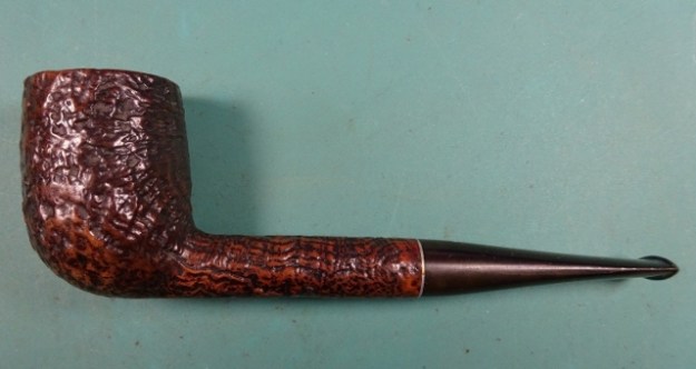 s-l1600 (1) (640x340).jpg