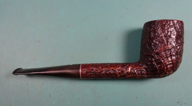 s-l1600 (2) (640x355).jpg