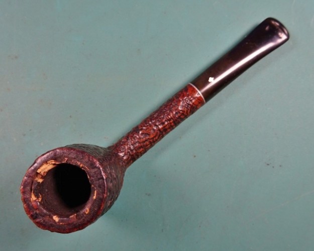 s-l1600 (3) (640x514).jpg