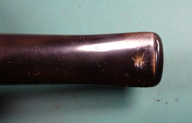 s-l1600 (4) (640x411).jpg