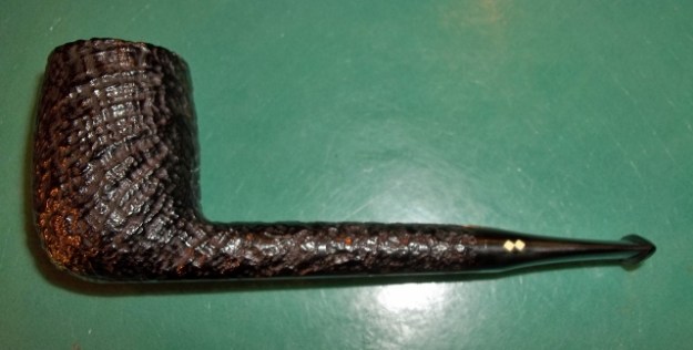 100_2413 (640x324).jpg