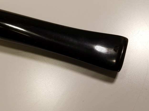 Comoy's_186_Pebble_Grain_Finish6