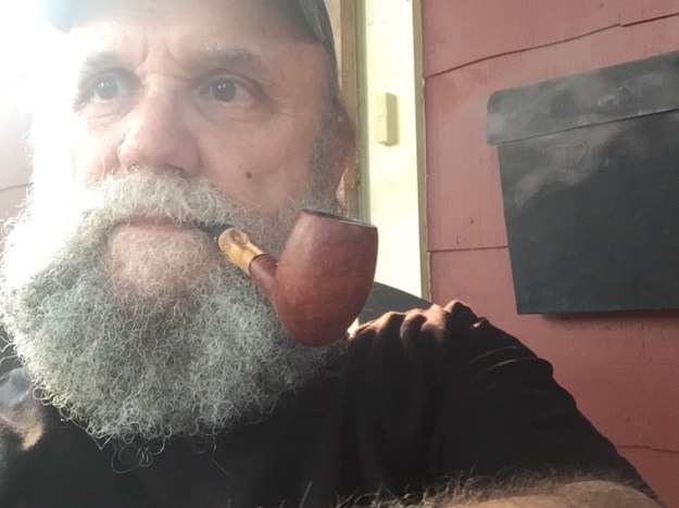 DBFF0D0D-A291-4616-9C5B-1A4DAD3450FF