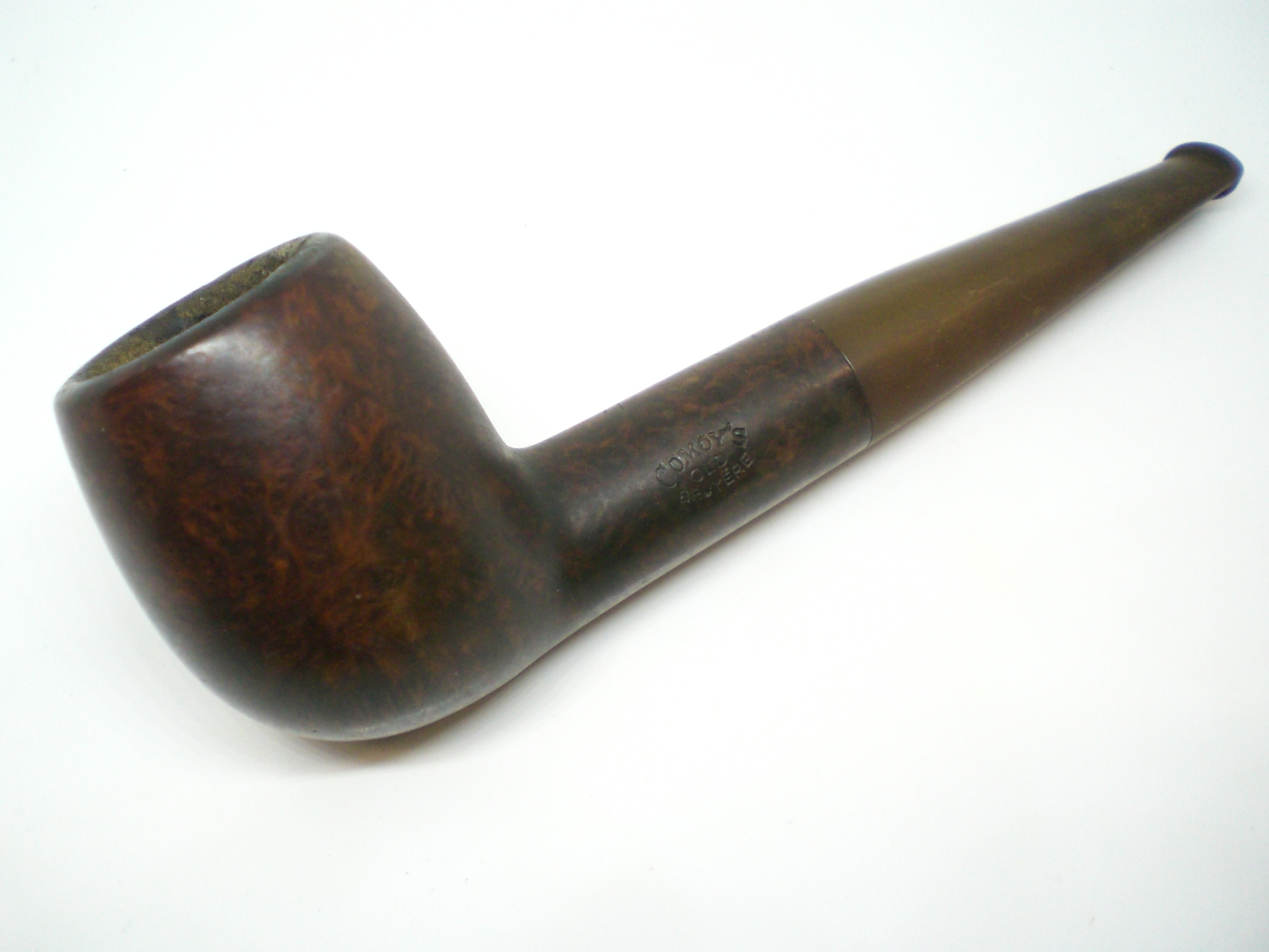 Comoys_168_Old_Bruyere_Before (1)