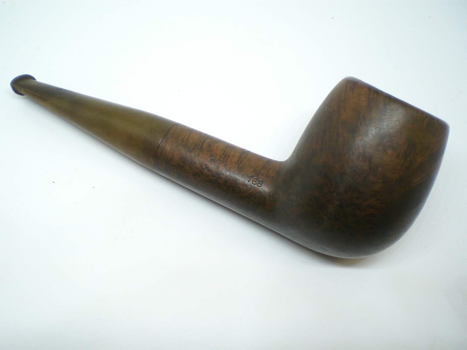 Comoys_168_Old_Bruyere_Before (2)