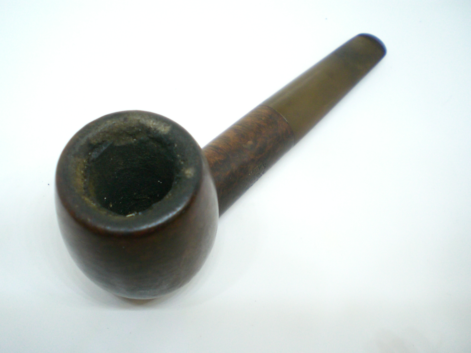 Comoys_168_Old_Bruyere_Before (3)