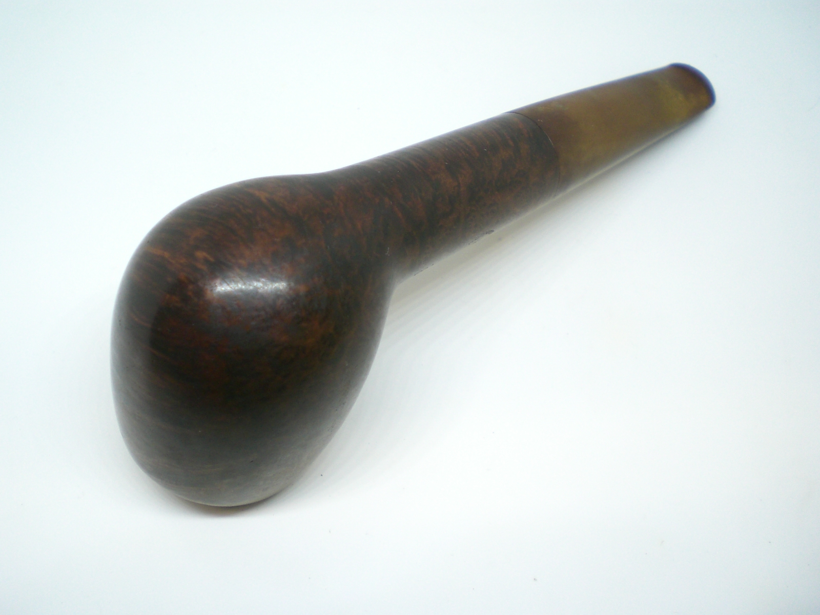 Comoys_168_Old_Bruyere_Before (4)