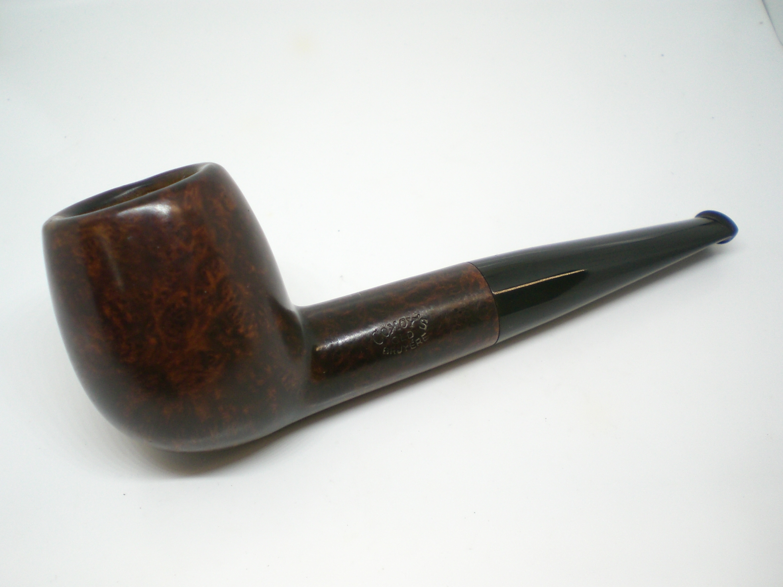 Comoys_168_Old_Bruyere_FIN (1)