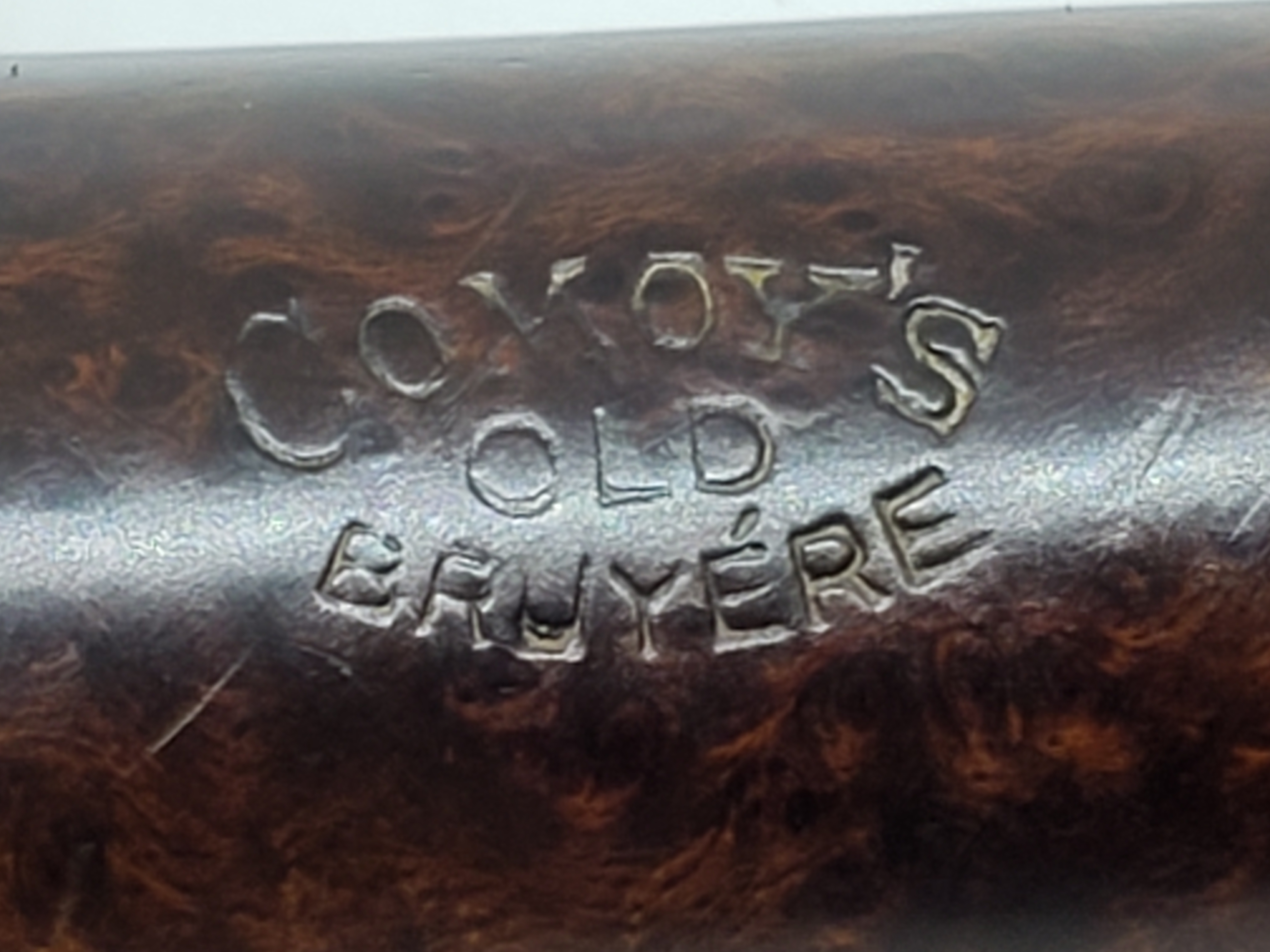 Comoys_168_Old_Bruyere_FIN (11)
