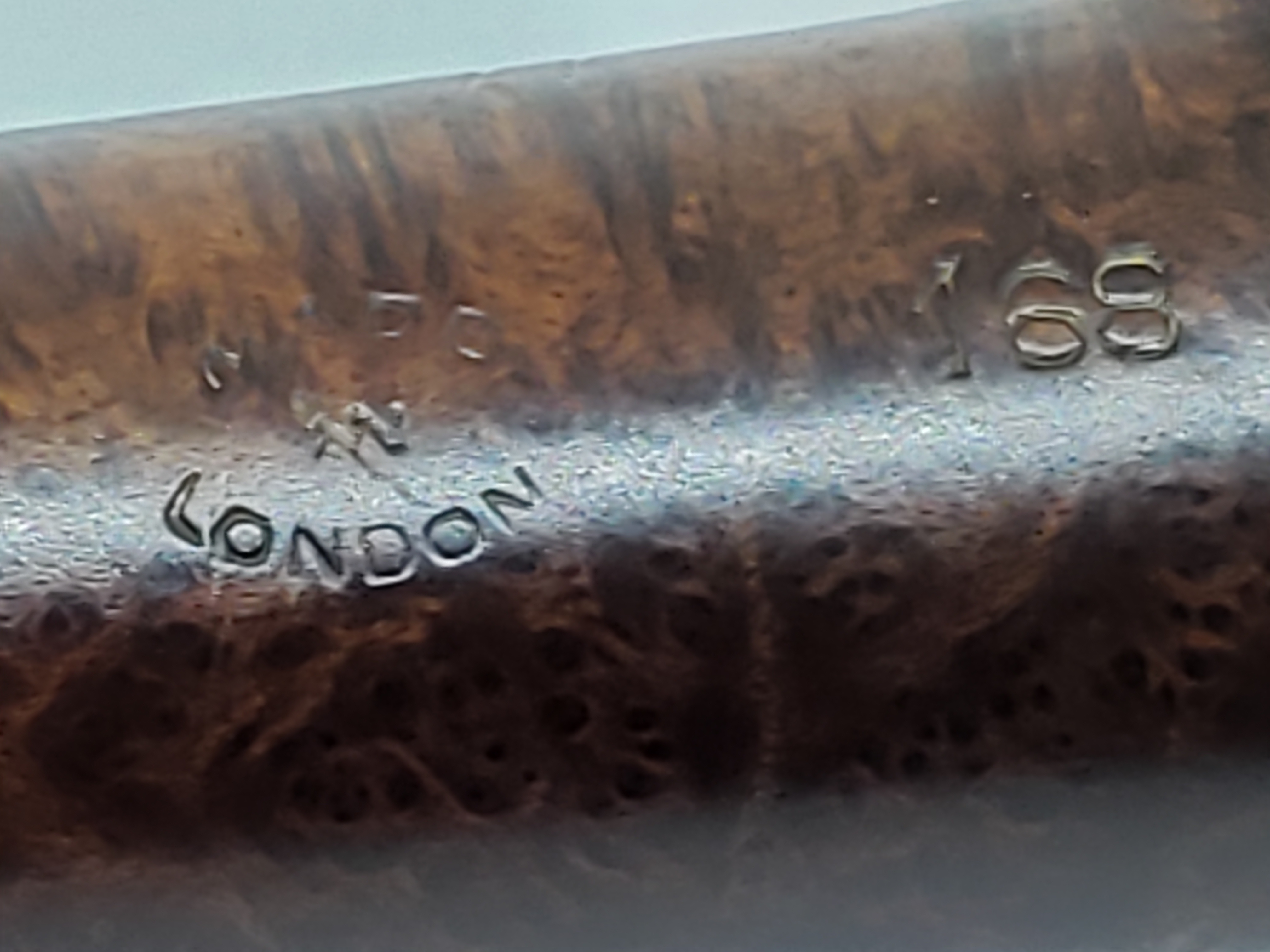 Comoys_168_Old_Bruyere_FIN (12)