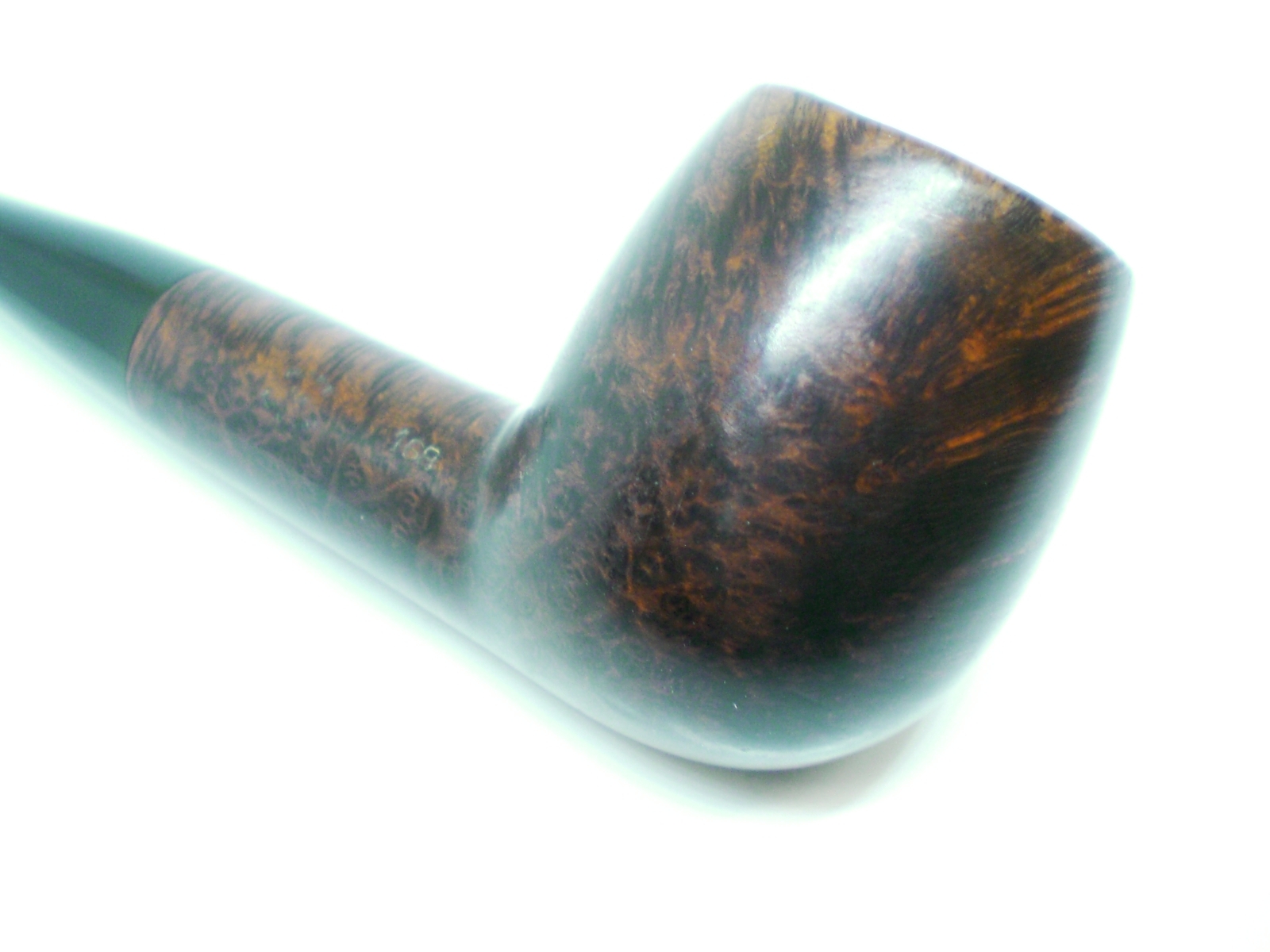 Comoys_168_Old_Bruyere_FIN (4)