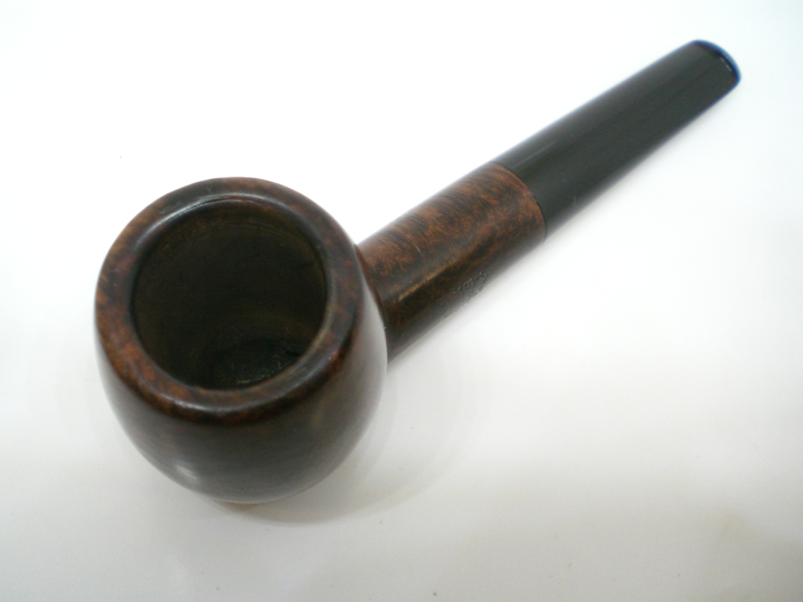 Comoys_168_Old_Bruyere_FIN (5)