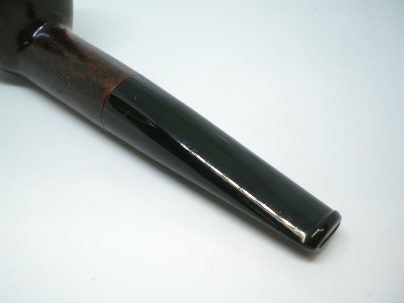 Comoys_168_Old_Bruyere_FIN (6)